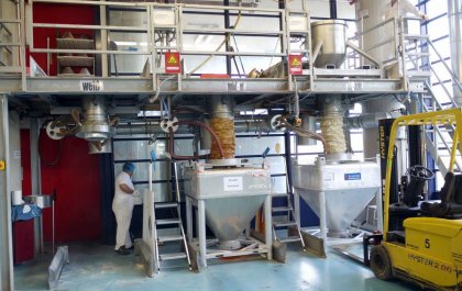 #slideshow1 Wie behalten Gewürze auch verpackt ihr Aroma?